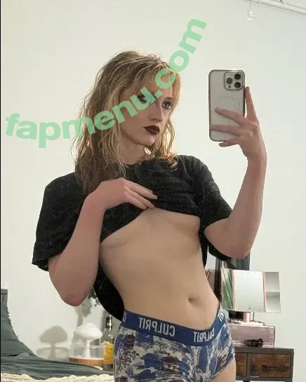 MaisieLynnie nude photo #0076 (maisieskye)