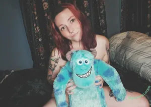 maisiemoonx / maissmoonn nude photo #0008