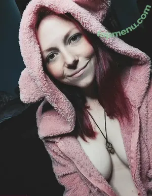 maisiemoonx / maissmoonn nude photo #0009