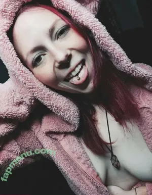 maisiemoonx / maissmoonn nude photo #0010
