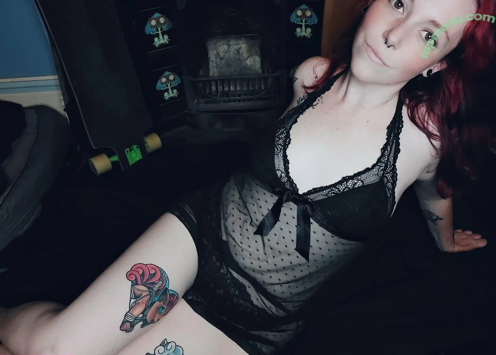 maisiemoonx nude photo #0026 (maissmoonn)