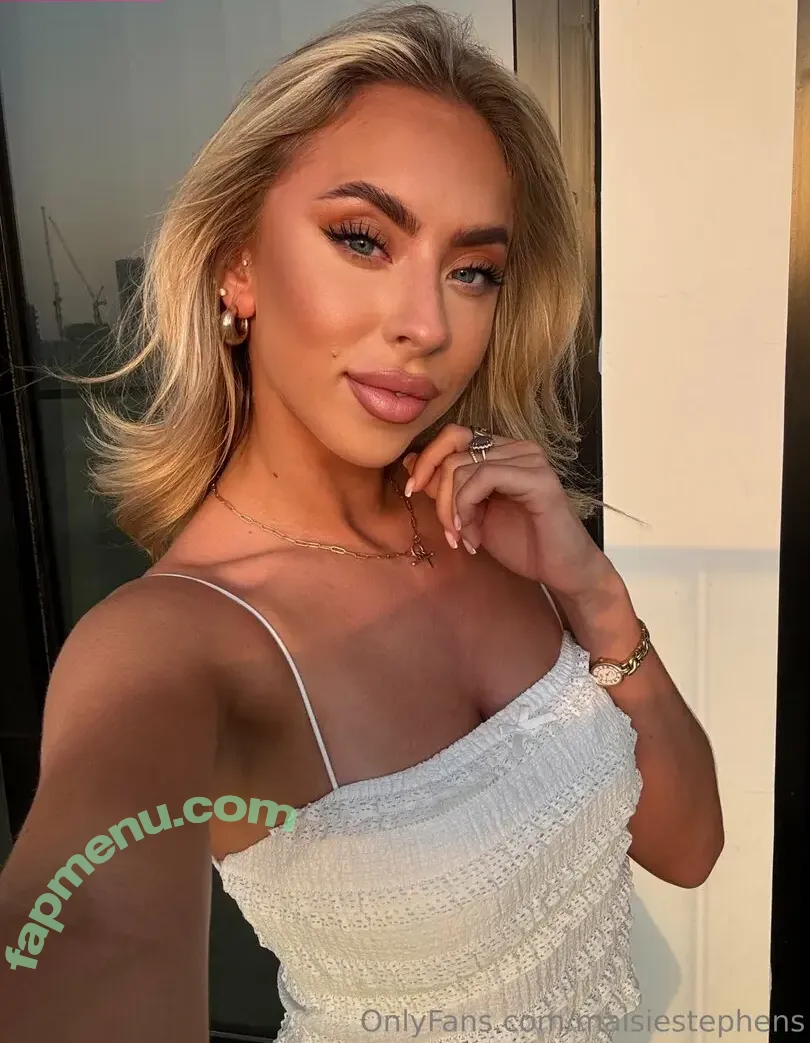 maisiestephens nude photo #0027 (lolastephens / maisie_stephens92x)
