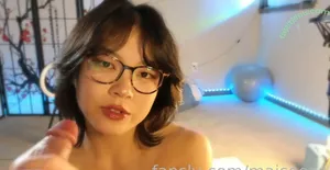 maisooze / izzy_xx nude photo #0048