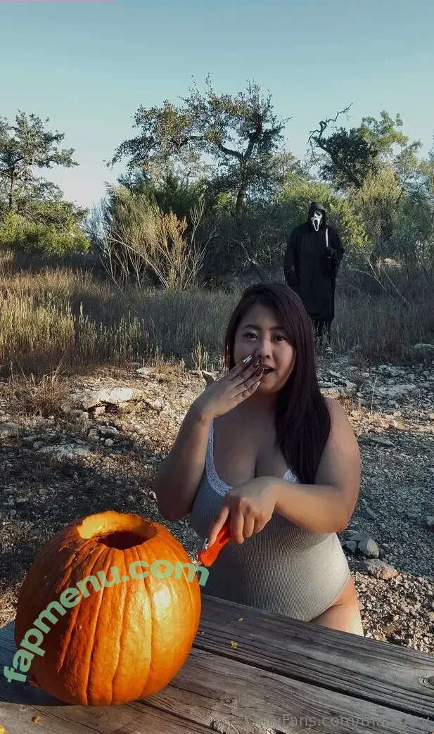 maispicy nude photo #0023 (maiphammy)