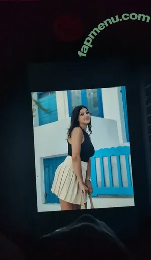  nude photo #0006