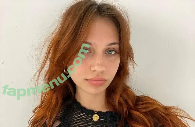 Maisybeth nude photo #0008 (maisyb3th)