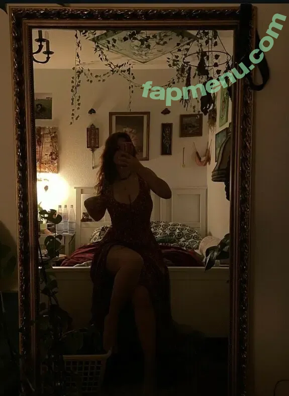 Maisybeth nude photo #0017 (maisyb3th)