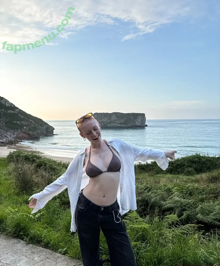 Maite Jelitto nude photo #0024 (maite.jelitto)