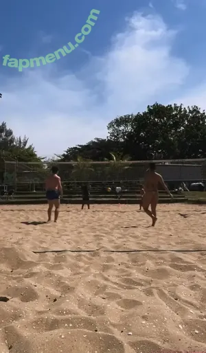 Maitê Padilha / maite_padilha nude photo #0051