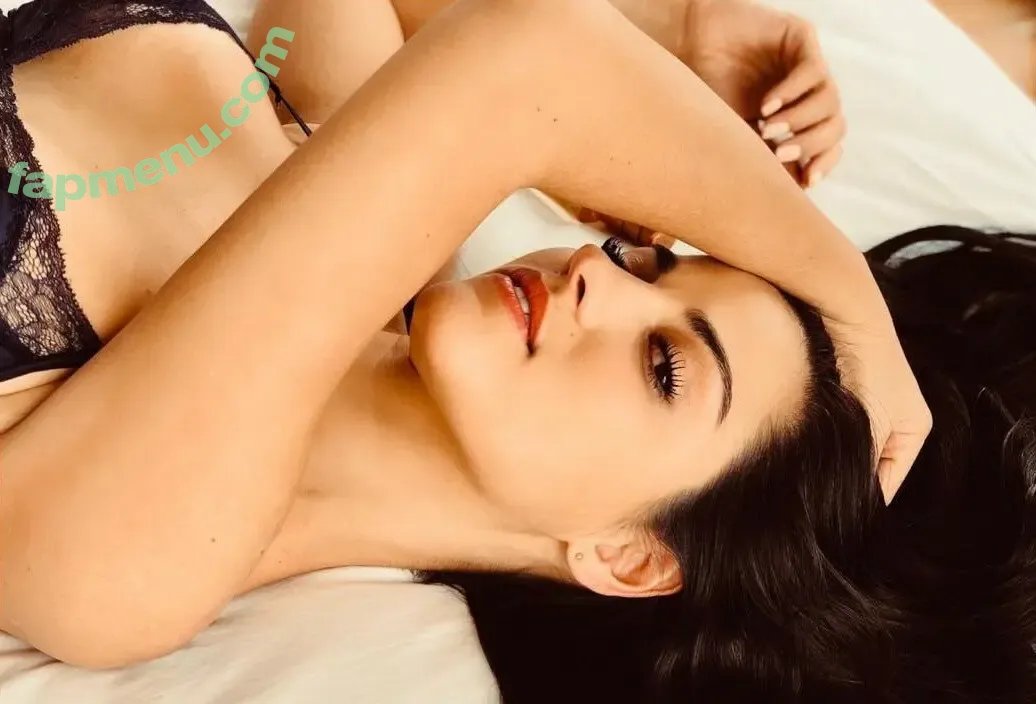 Maite Perroni nude photo #0033 (maiteperroni)