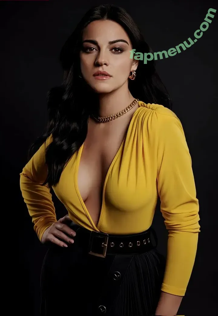 Maite Perroni nude photo #0037 (maiteperroni)