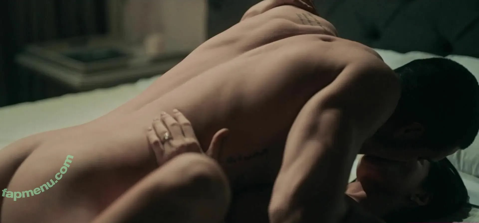 Maite Perroni nude photo #0057 (maiteperroni)