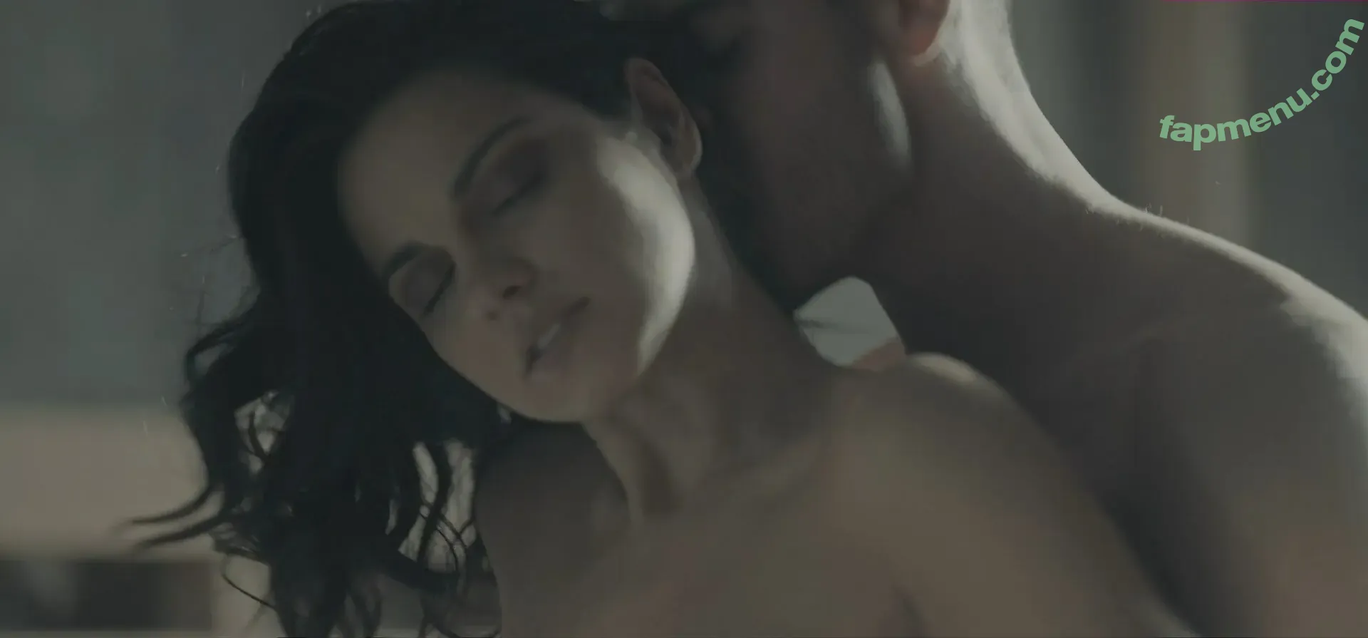 maiteperroni nude photo #0002 (maiteperroni)