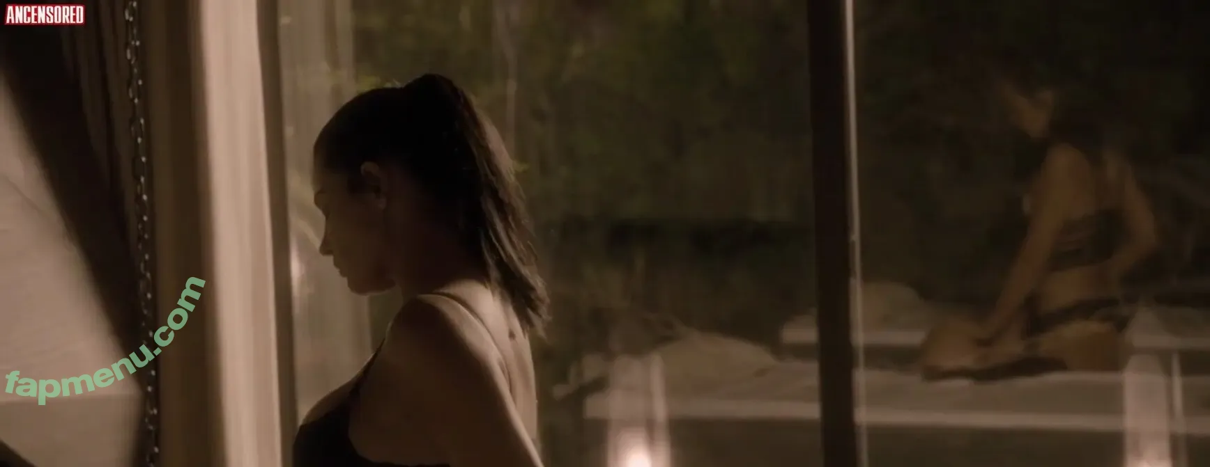 maiteperroni nude photo #0003 (maiteperroni)