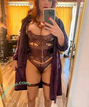 Maitland Ward / maitlandward / officialmaitlandward nude photo #0132