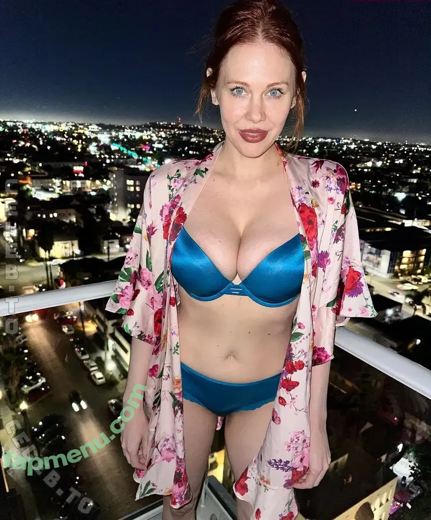 Maitland Ward nude photo #0113 (maitlandward / officialmaitlandward)