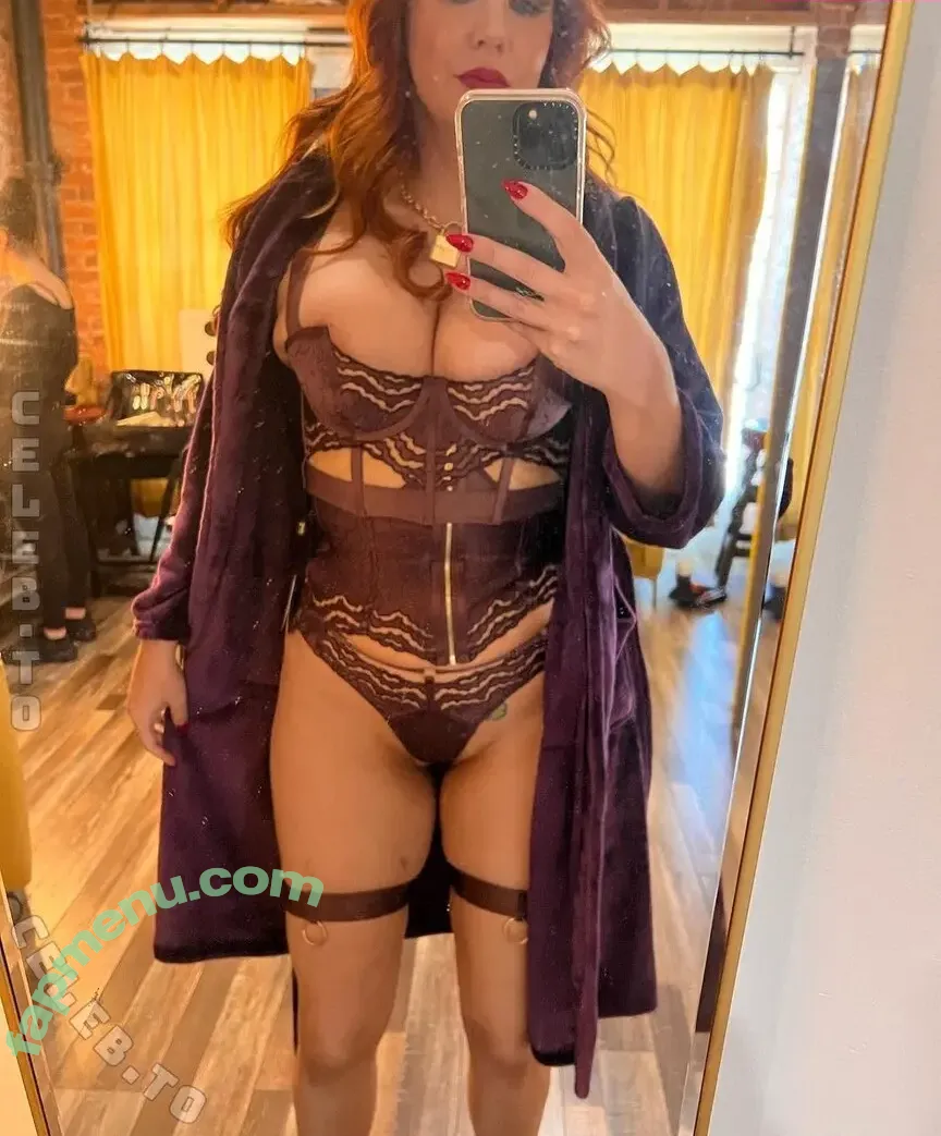 Maitland Ward nude photo #0132 (maitlandward / officialmaitlandward)