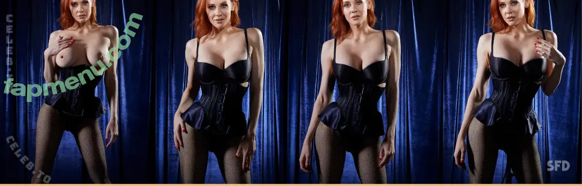 Maitland Ward nude photo #0135 (maitlandward / officialmaitlandward)