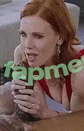 Maitland Ward nude photo #0137 (maitlandward / officialmaitlandward)