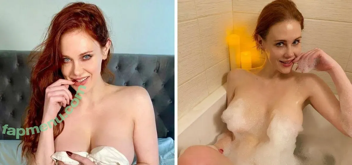 Maitland Ward nude photo #0157 (maitlandward / officialmaitlandward)