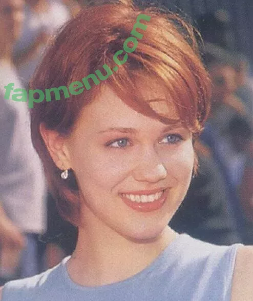 Maitland Ward nude photo #0326 (maitlandward)