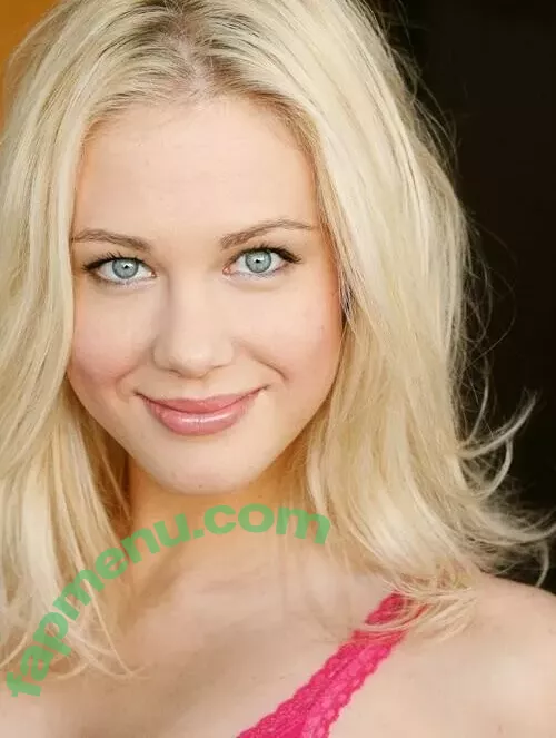 Maitland Ward nude photo #0329 (maitlandward)