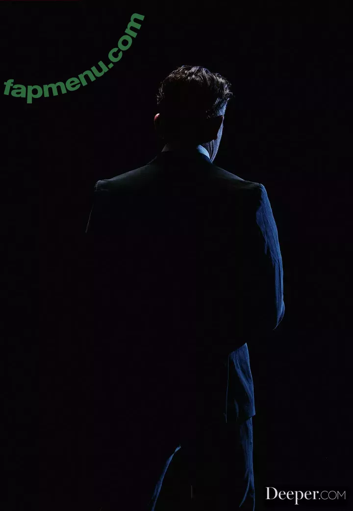 Maitland Ward nude photo #0385 (maitlandward)