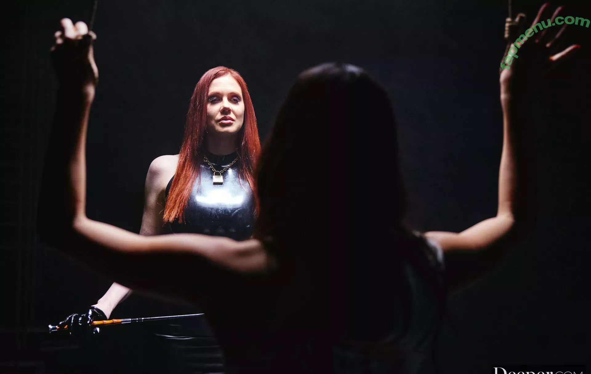 Maitland Ward nude photo #0386 (maitlandward)