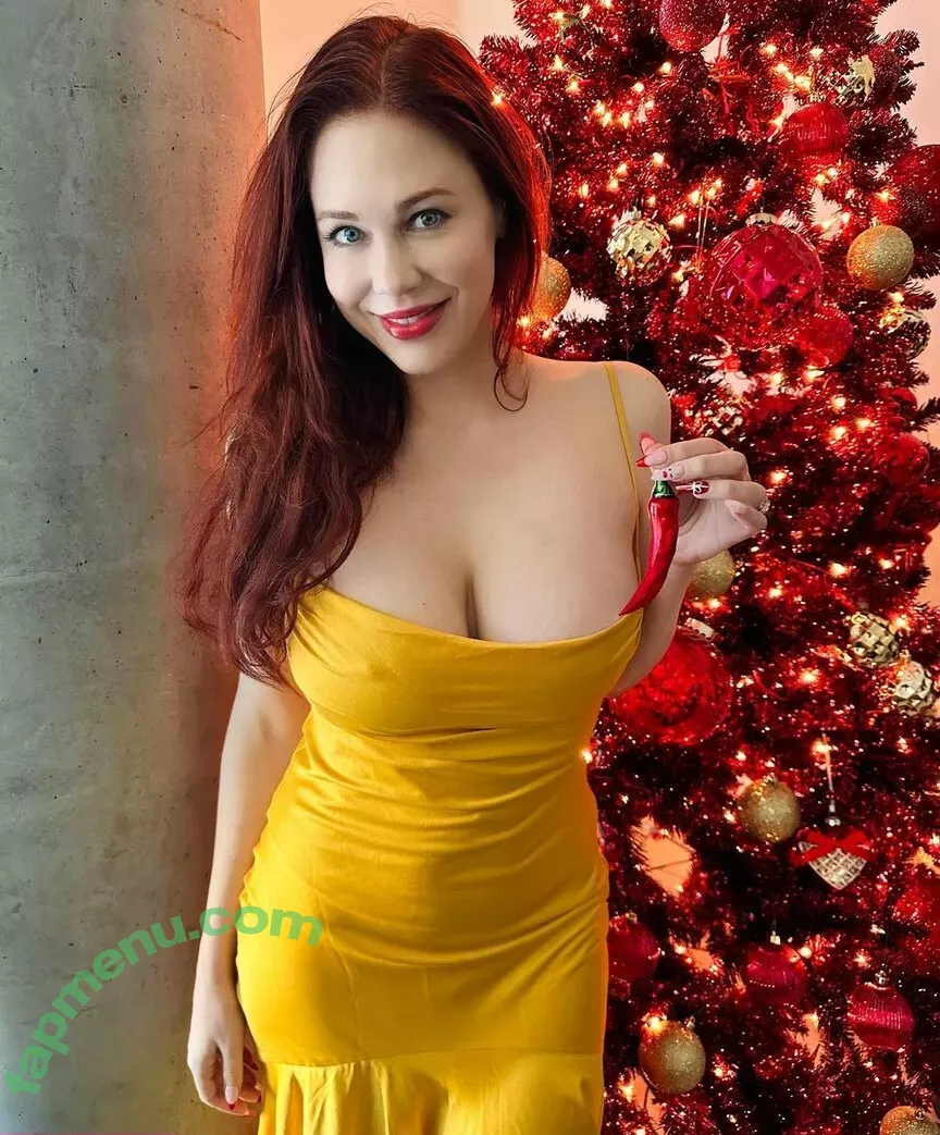 Maitland Ward nude photo #0682 (maitlandward)