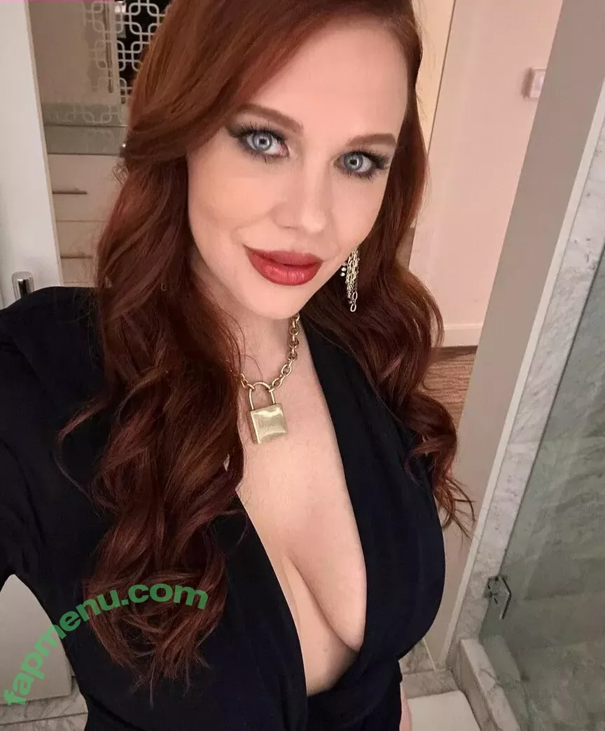 Maitland Ward nude photo #0720 (maitlandward)