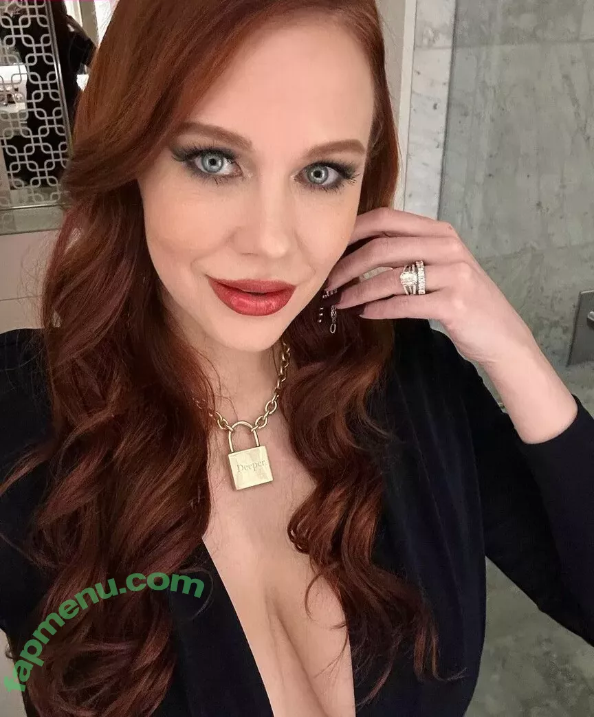 Maitland Ward nude photo #0723 (maitlandward)