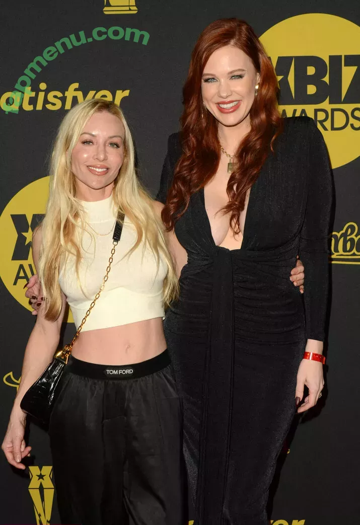 Maitland Ward nude photo #0724 (maitlandward)