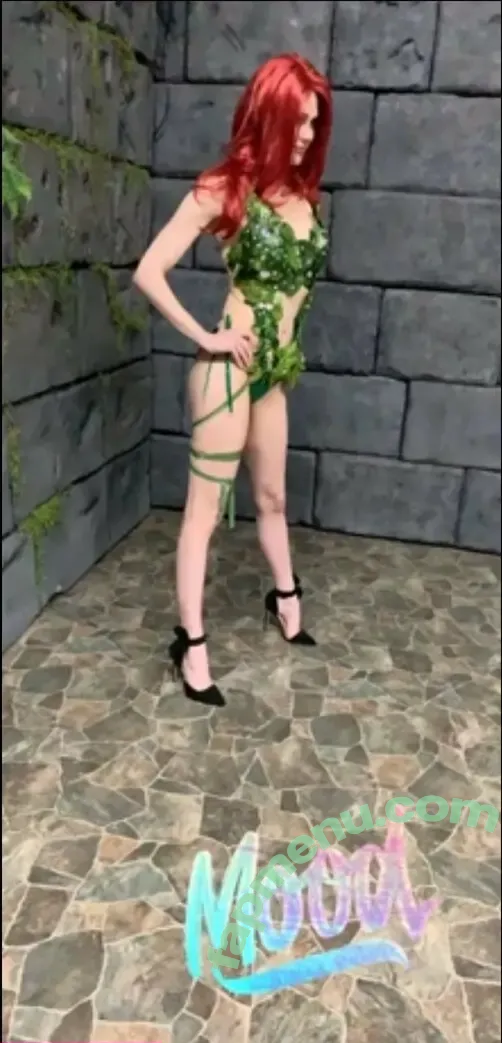 maitlandward nude photo #0129 (maitlandward)