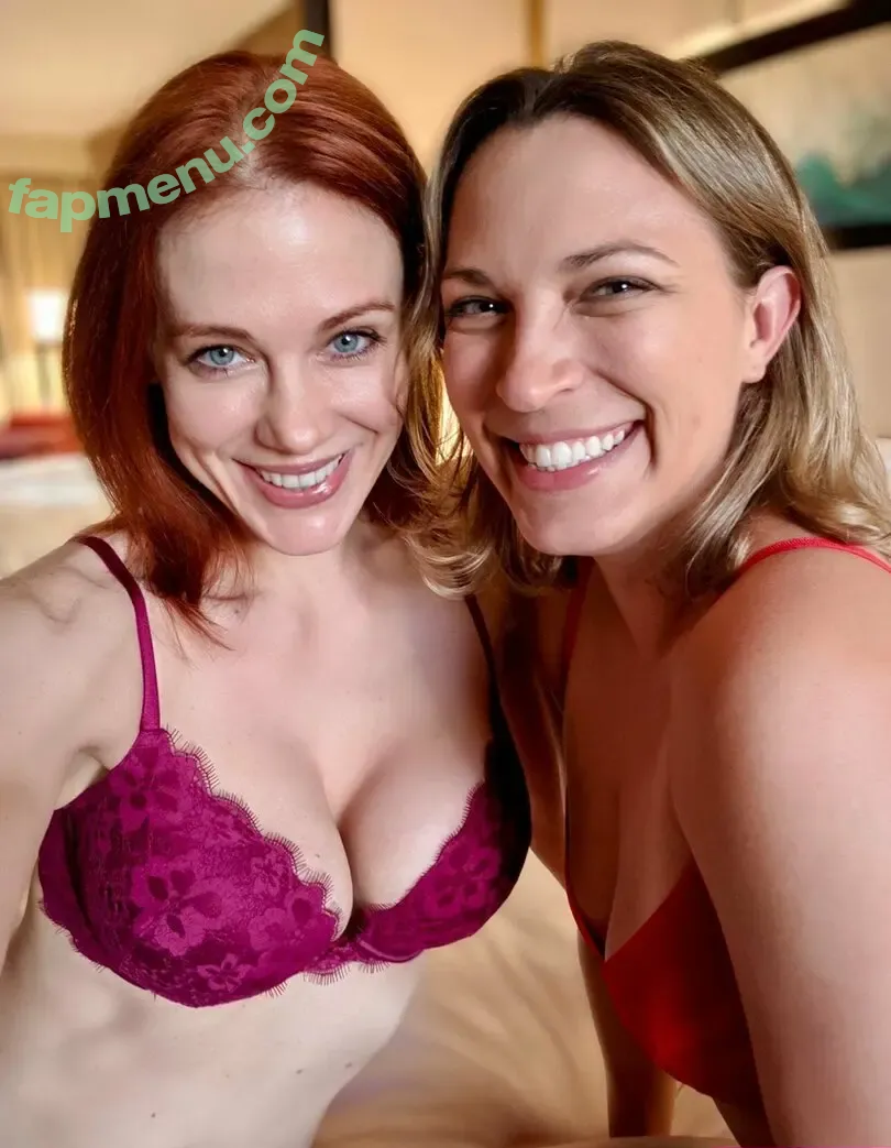 maitlandward nude photo #0192 (maitlandward)