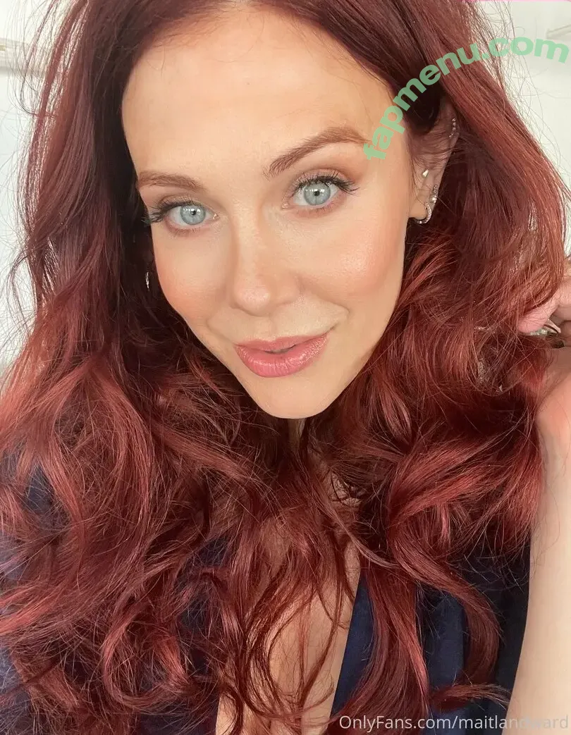 maitlandward nude photo #0400 (maitlandward)