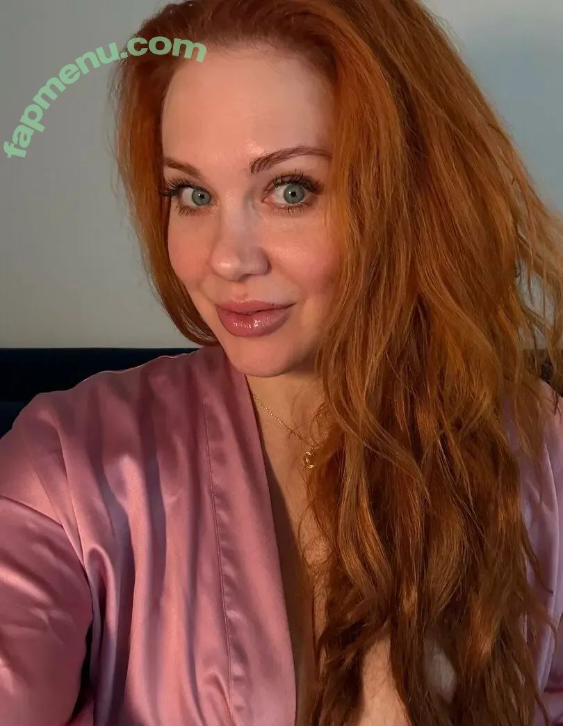 maitlandward nude photo #0958 (maitlandward)