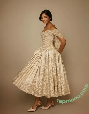 Maitreyi Ramakrishnan / maitreyiramakrishnan / ramakrishnannn nude photo #0212