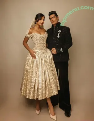 Maitreyi Ramakrishnan / maitreyiramakrishnan / ramakrishnannn nude photo #0213