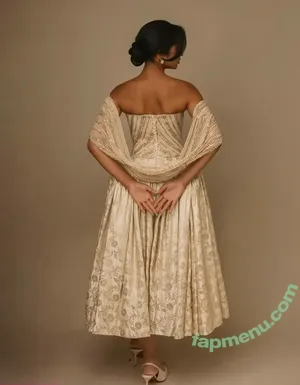 Maitreyi Ramakrishnan / maitreyiramakrishnan / ramakrishnannn nude photo #0215