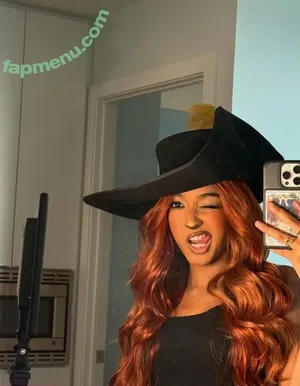 Maitreyi Ramakrishnan / maitreyiramakrishnan / ramakrishnannn nude photo #0221