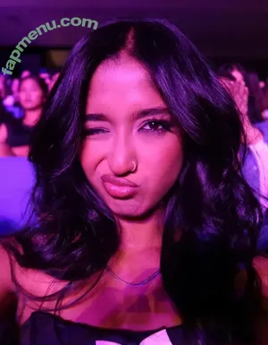 Maitreyi Ramakrishnan / maitreyiramakrishnan / ramakrishnannn nude photo #0223