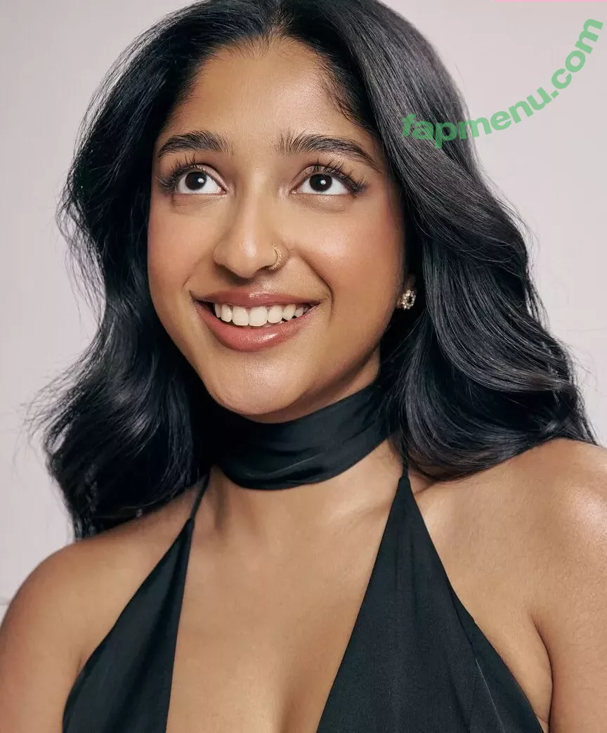 Maitreyi Ramakrishnan nude photo #0092 (maitreyiramakrishnan / ramakrishnannn)