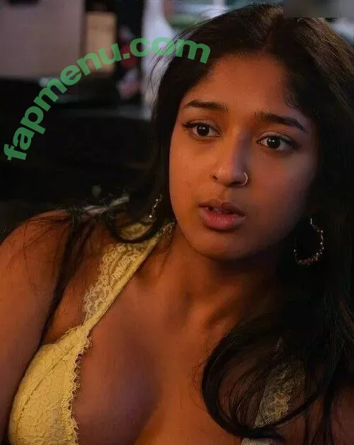 Maitreyi Ramakrishnan nude photo #0145 (maitreyiramakrishnan / ramakrishnannn)