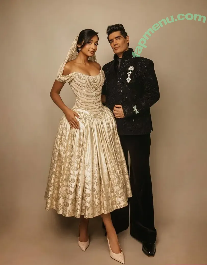 Maitreyi Ramakrishnan nude photo #0213 (maitreyiramakrishnan / ramakrishnannn)