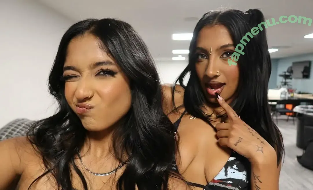 Maitreyi Ramakrishnan nude photo #0218 (maitreyiramakrishnan / ramakrishnannn)