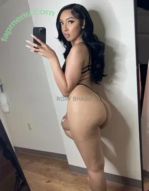 maixlynn / maixlyn nude photo #0005