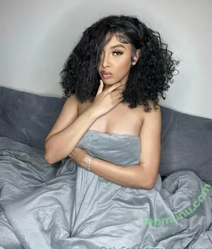 maixlynn / maixlyn nude photo #0030
