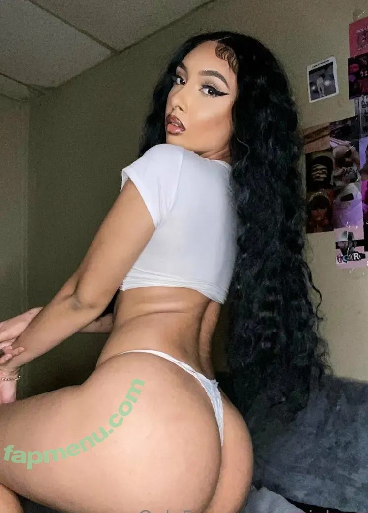 maixlynn nude photo #0019 (maixlyn)
