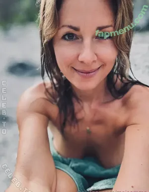 Maja Amme / maja_amme / majaamme nude photo #0046