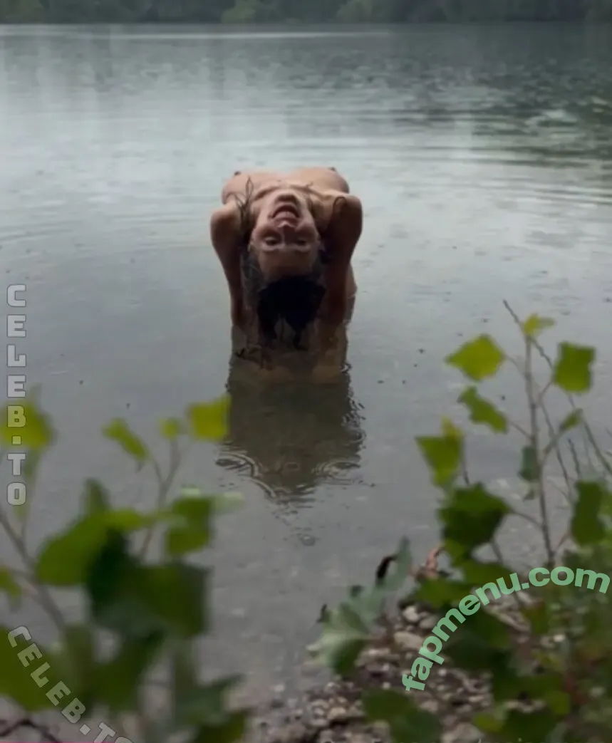 Maja Amme nude photo #0053 (maja_amme / majaamme)